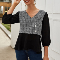 uploads/erp/collection/images/Women Clothing/KaiKuo/XU0372583/img_b/img_b_XU0372583_3_klPUO45AhMnrPamIacautfzz2BSnNszL
